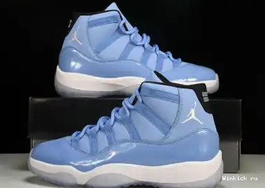 of Flight Gift Ultimate Jordan 11 0625